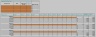 Finance Kit (in Excel)