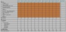 Finance Kit (in Excel)