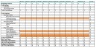 Finance Kit (in Excel)