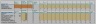 Finance Kit (in Excel)