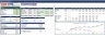 Energy Project Finance (Infrastructure Model)