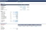 Energy Project Finance (Infrastructure Model)