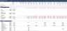 Energy Project Finance (Infrastructure Model)