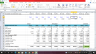 Discounted Cash Flow (DCF) Valuation Model by Excel for a Small Business