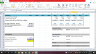 Discounted Cash Flow (DCF) Valuation Model by Excel for a Small Business