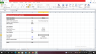 Discounted Cash Flow (DCF) Valuation Model by Excel for a Small Business