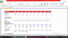 Discounted Cash Flow (DCF) Valuation Model by Excel for a Small Business