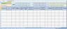 LIFO Gain Calculator for Bitcoin Cryptocurrency Equity Stocks Trading