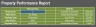 Rental Property Management Excel Template