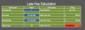 Rental Property Management Excel Template