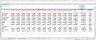 Retail Store Financial Model (FMCG/Clothing/Electronics etc.)