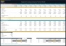 Equipment Leasing Company Financial Model – Dynamic 10 Year Forecast