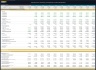 Equipment Leasing Company Financial Model – Dynamic 10 Year Forecast