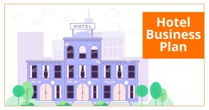Hotel (AirBnB) Financial Model