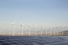 Wind/ Solar Power Generation (Renewable Energy) Financial Model