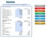 Home Affordability
