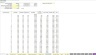 Talent Agency Startup Financial Model