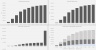 Talent Agency Startup Financial Model