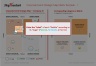Corporate Event Strategic Map & Timeline Matrix Templates