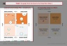 Corporate Event Strategic Map & Timeline Matrix Templates