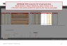 Corporate Event Strategic Map & Timeline Matrix Templates