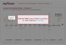 Corporate Event Strategic Map & Timeline Matrix Templates