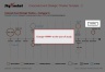 Corporate Event Strategic Map & Timeline Matrix Templates