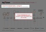 Corporate Event Strategic Map & Timeline Matrix Templates