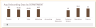 HR Onboarding Dashboard Excel Template