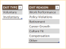 HR Onboarding Dashboard Excel Template