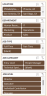 HR Onboarding Dashboard Excel Template