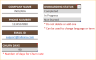 HR Onboarding Dashboard Excel Template