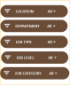 HR Onboarding Dashboard Google Sheet Template