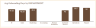HR Onboarding Dashboard Google Sheet Template