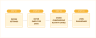 HR Onboarding Dashboard Google Sheet Template