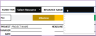 Gantt Chart Maker – Google Sheet Template