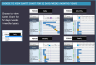 Gantt Chart Maker – Google Sheet Template