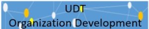 Next Generation Organization & Team Change & Development (Unitary Developmental Theory)