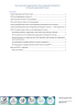 Next Generation Organization & Team Change & Development (Unitary Developmental Theory) - Page 1