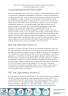 Next Generation Organization & Team Change & Development (Unitary Developmental Theory) - Page 2