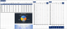 Demand Planning Performance Worksheet