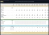 Artisan Contractor Business – 5 Year Financial Model