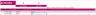 Sales Pipeline Manager (CRM) – Google Sheet Template