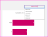 Sales Pipeline Manager (CRM) – Google Sheet Template