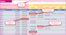 Sales Pipeline Manager (CRM) – Google Sheet Template