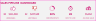 Sales Pipeline Manager (CRM) – Google Sheet Template