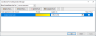 Simulate Christmas candles in Excel