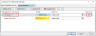 Simulate Christmas candles in Excel