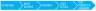 Fitness & Weight Loss Tracker Excel Template