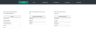 Recruitment Management Excel Template